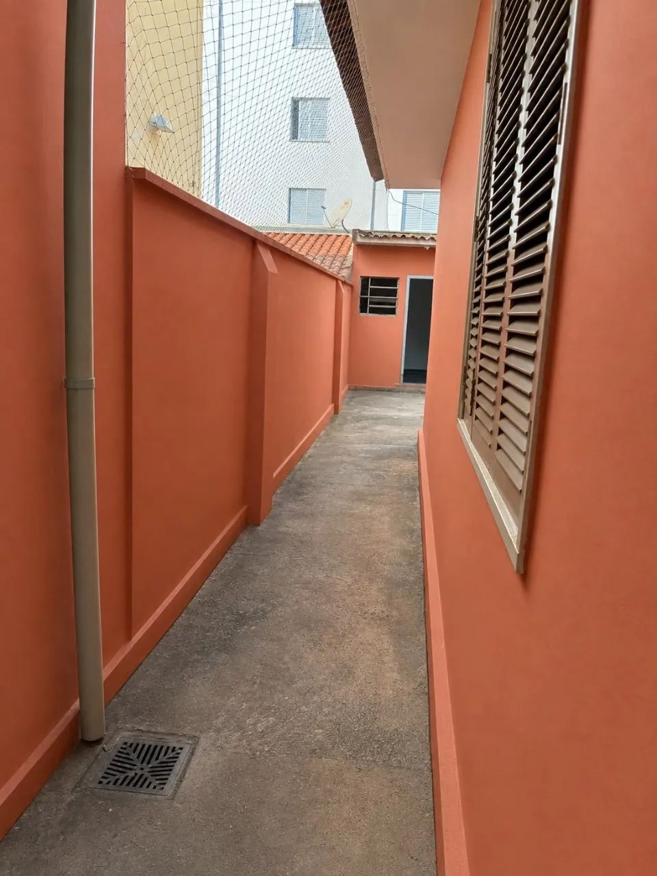 Casa 3 quartos - Foto 3