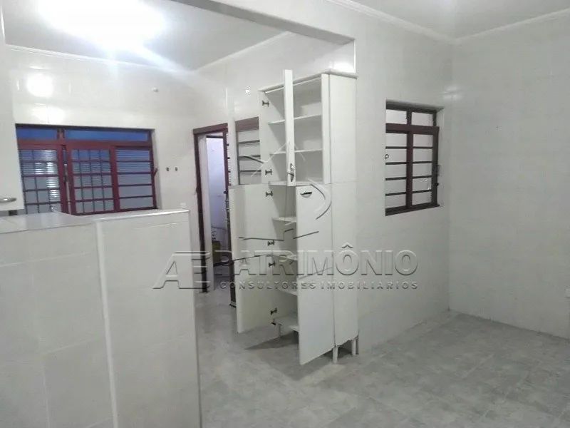 CASA,2 Dormitorio(s) bairro Laranjeiras - Foto 4