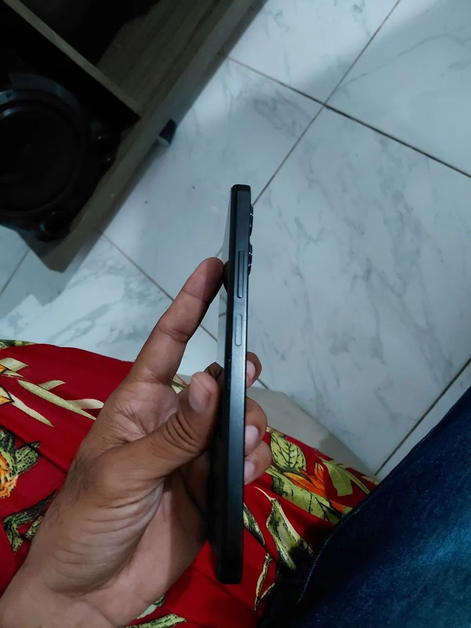 Redmi 12 5G   - Foto 3