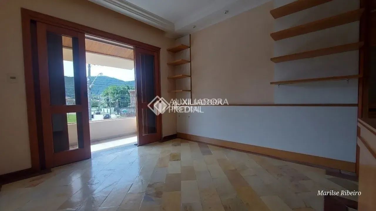 Casa Santa Mônica 4 quartos - Foto 2