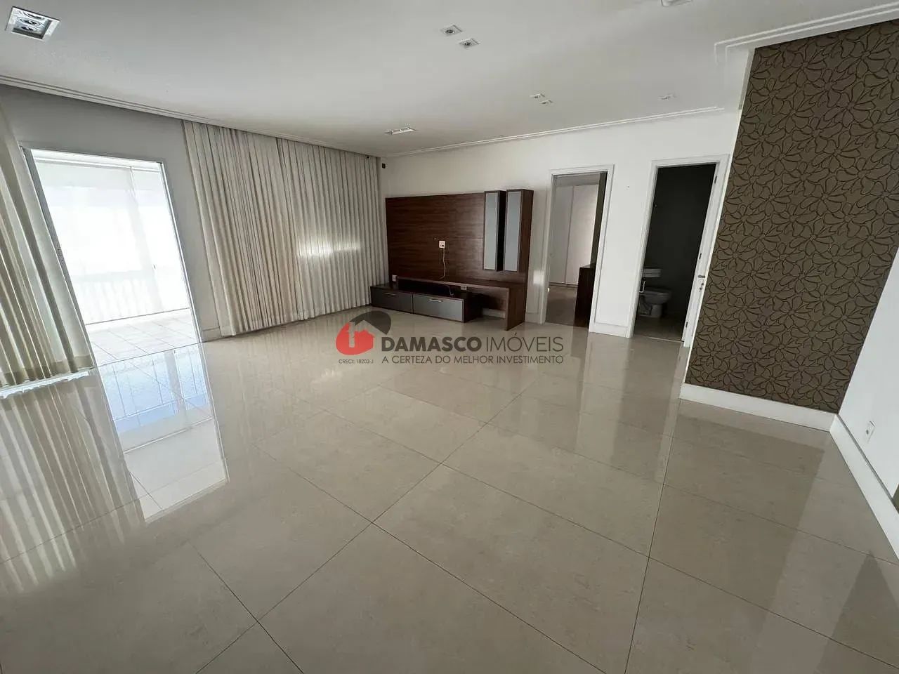 Apartamento em Santa Maria - Foto 4