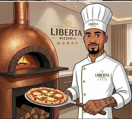PIZZAIOLO