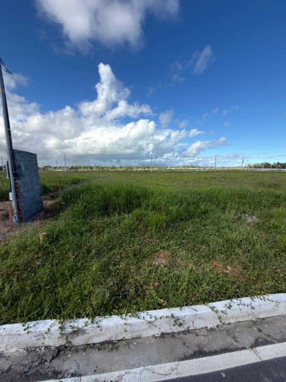 VENDE-SE LOTE NO LAREDO ARUANA - Foto 2
