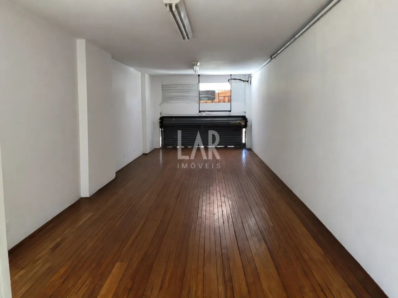 Loja para aluguel, Barro Preto - Belo Horizonte/MG - Foto 2