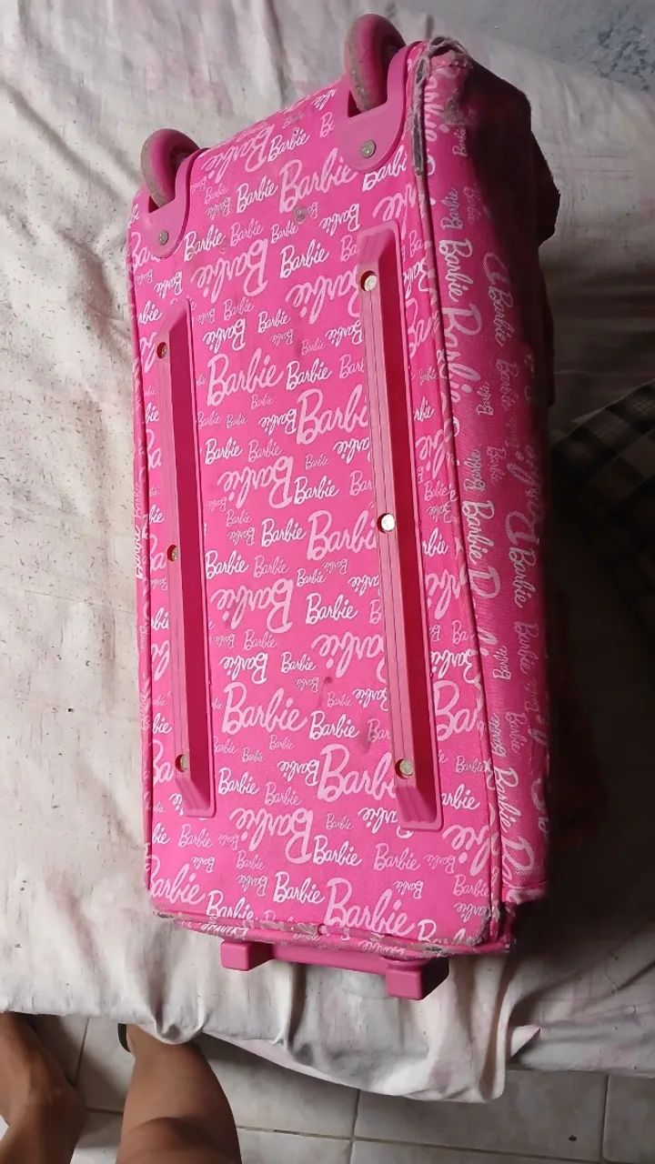 Bolsa - Foto 4