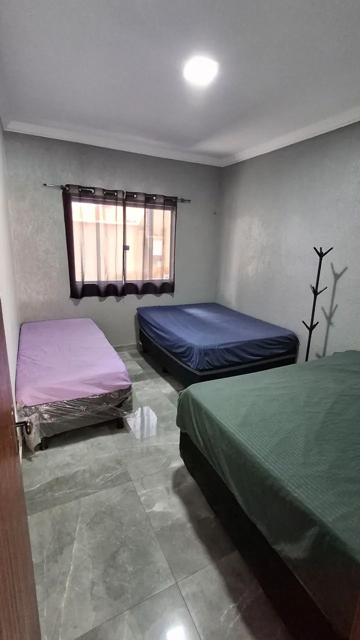 Sitio próximo BH, Contagem e Betim - Foto 10