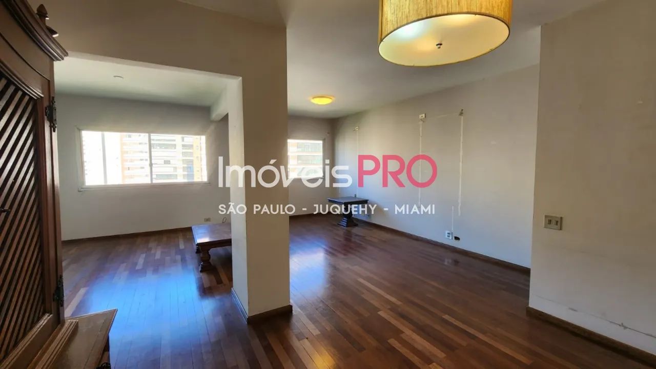 Apartamento, Granja Julieta - São Paulo - Foto 5