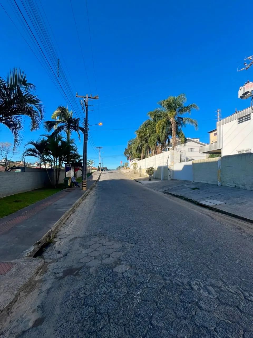 Apartamento para aluguel em Criciúma. - Foto 5