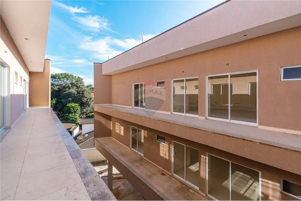 Prédio/Sala Comercial para locação - na Avenida Benedito Storani, Vinhedo-SP - Foto 2