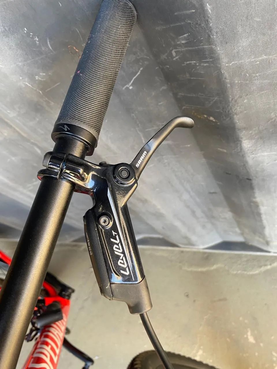 Specialized Epic L - Foto 4