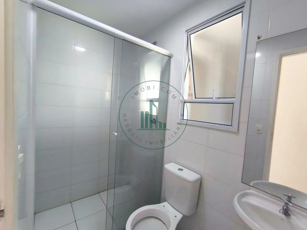 Apartamento em Nova América - Piracicaba - Foto 4