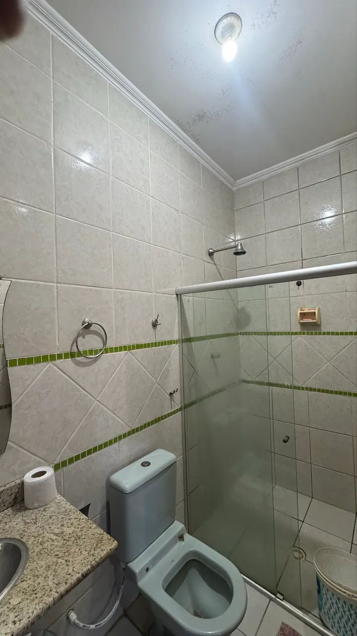 CASA E PONTO COMERCIAL  - Foto 2