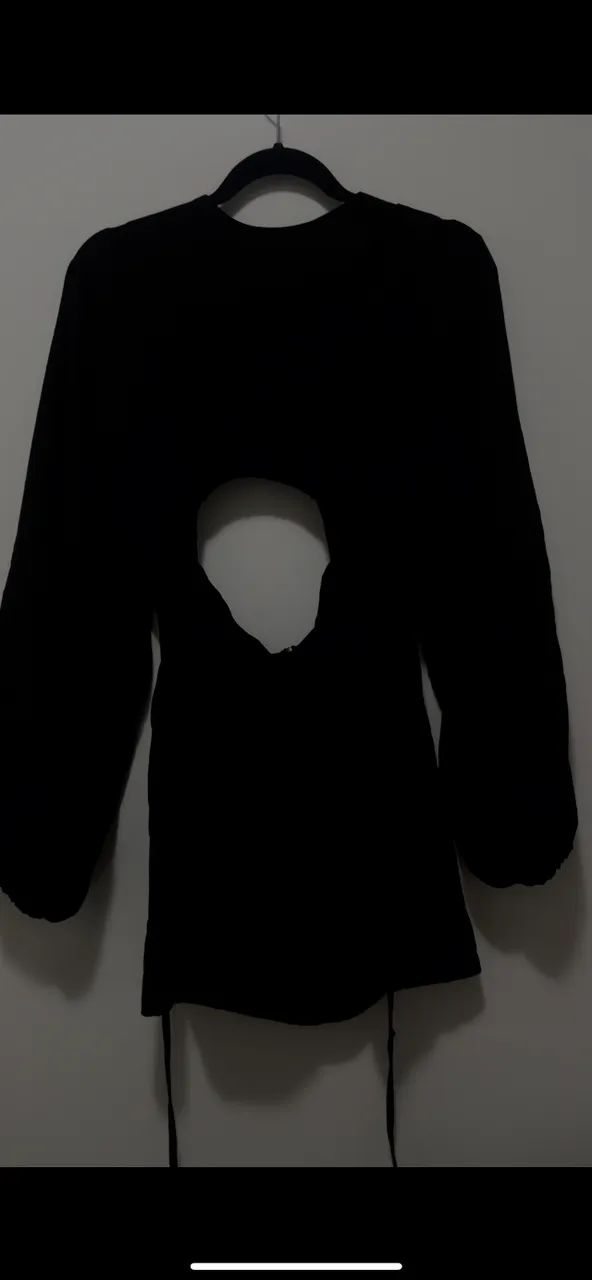 Desapegos de roupas novas - Foto 3