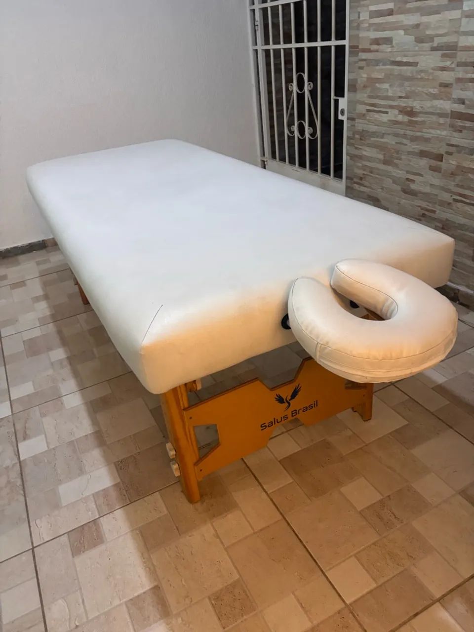 Maca Salus Brasil  - Foto 4