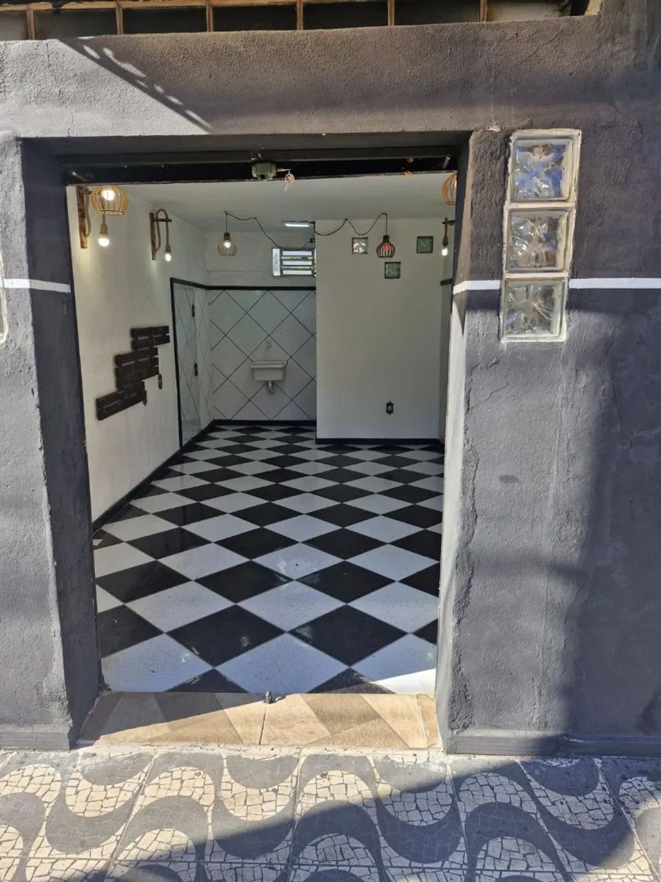 Loja comercial  - Foto 2