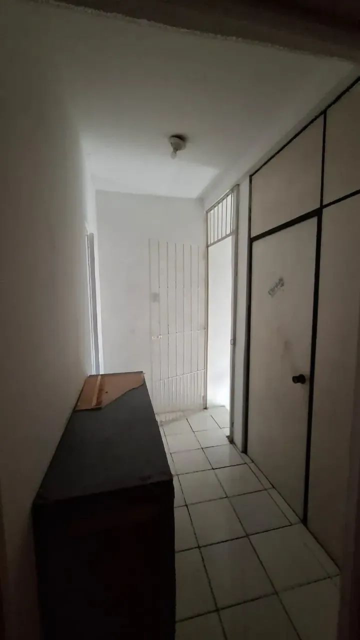 Sala comercial para alugar em Centro - Lauro de Freitas - BA - Foto 4