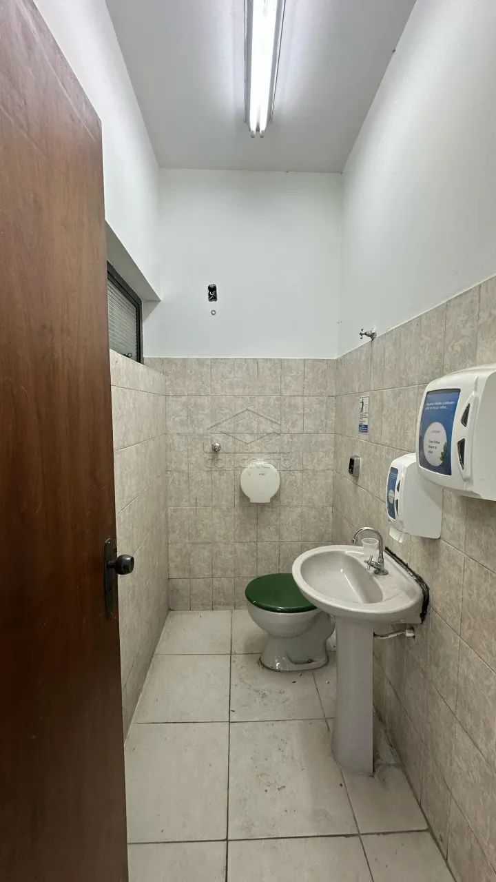 PONTO COMERCIAL NO CENTRO DA CIDADE, BAURU/SP - Foto 5