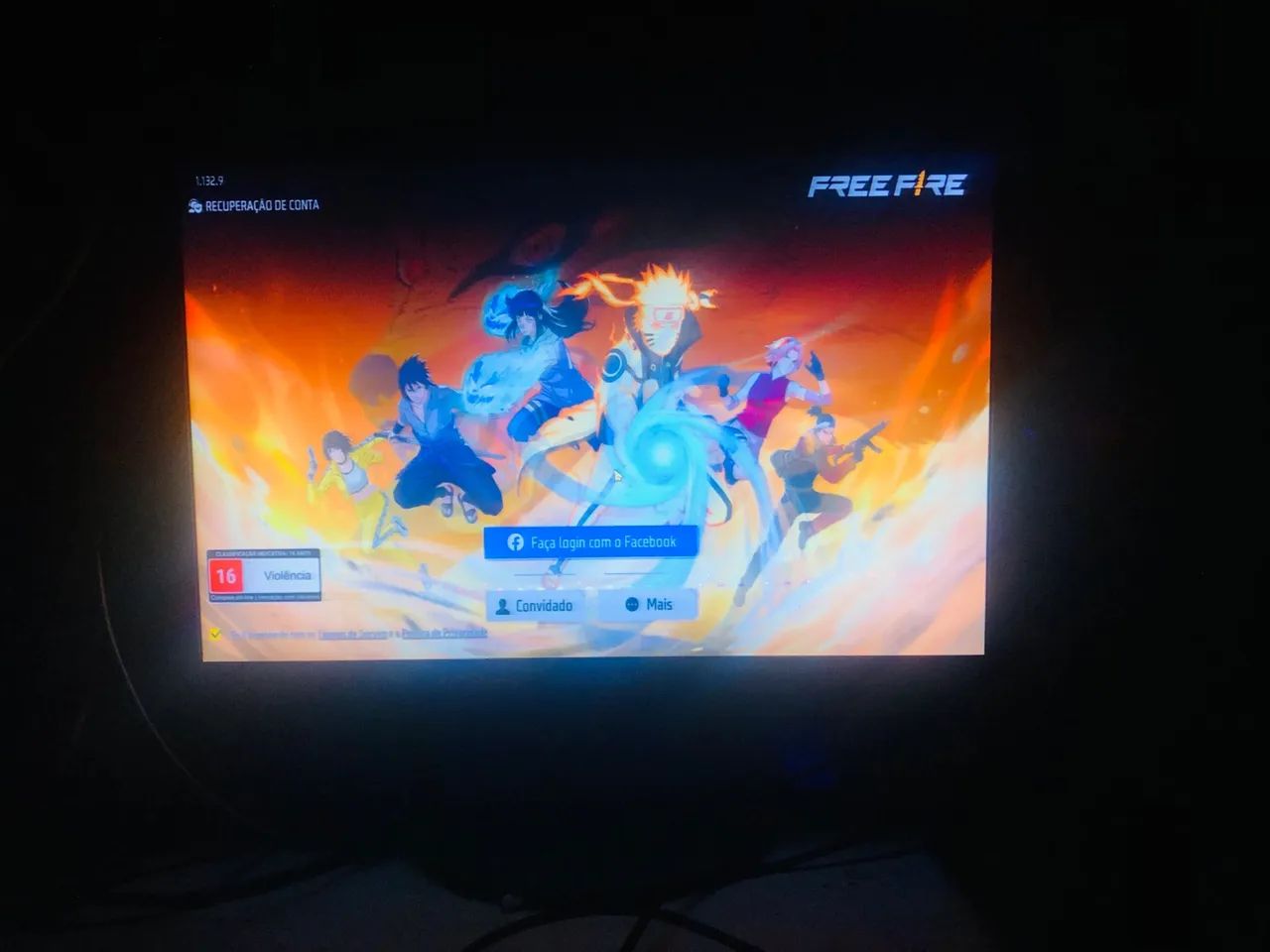 Vendo pc básico  - Foto 5