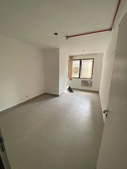 Sala para locação no Lourdes
