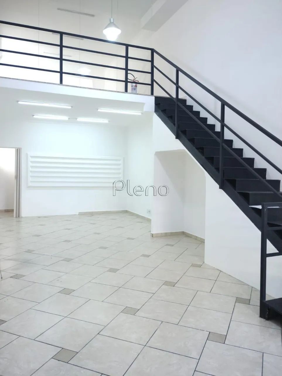 Sala à venda em Valinhos, Centro, com 92 m² - Foto 3