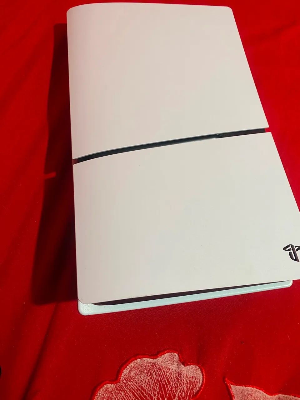 PS5 SLIM 825 G 