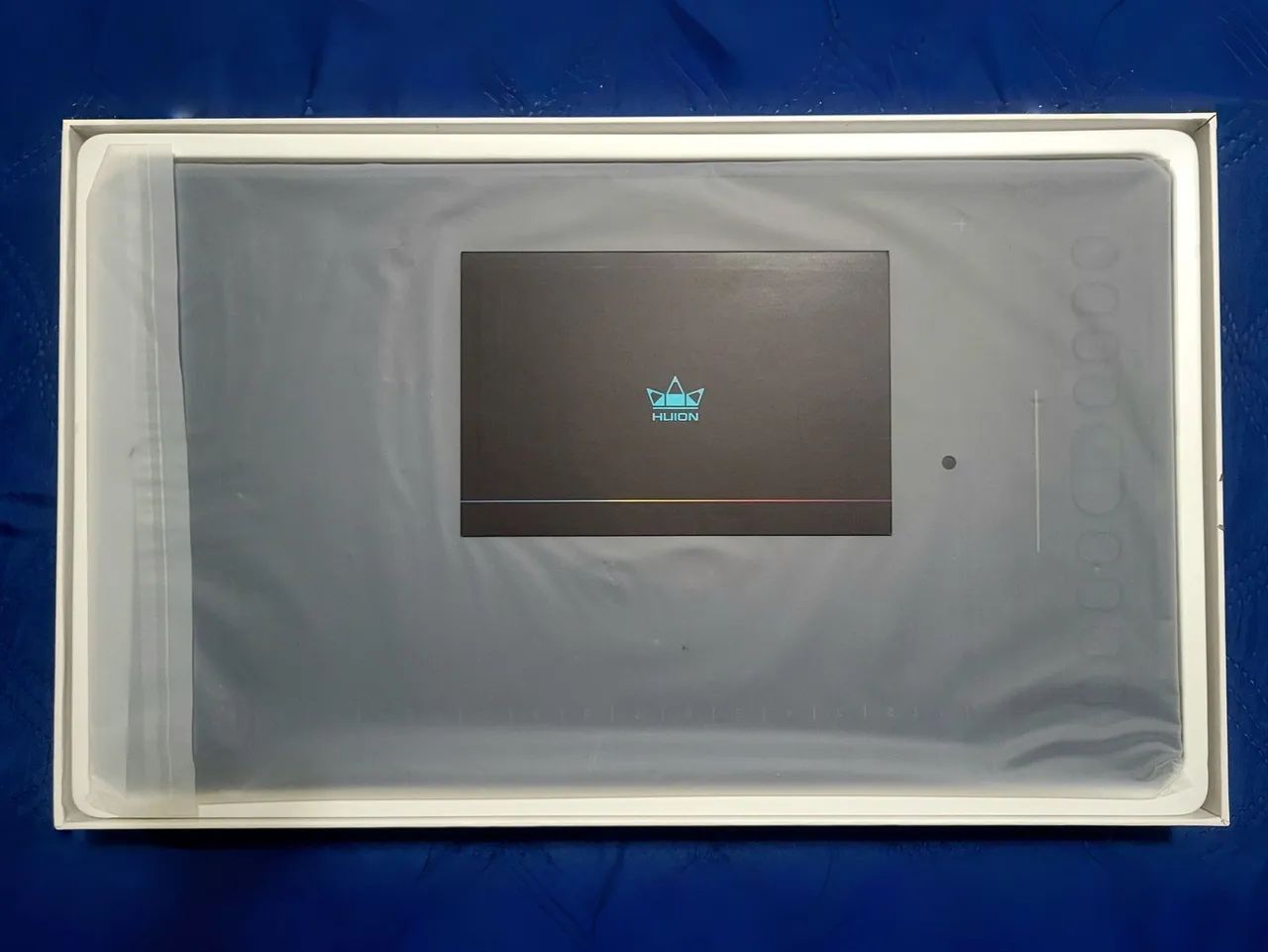 Material para Desenho - Foto 2
