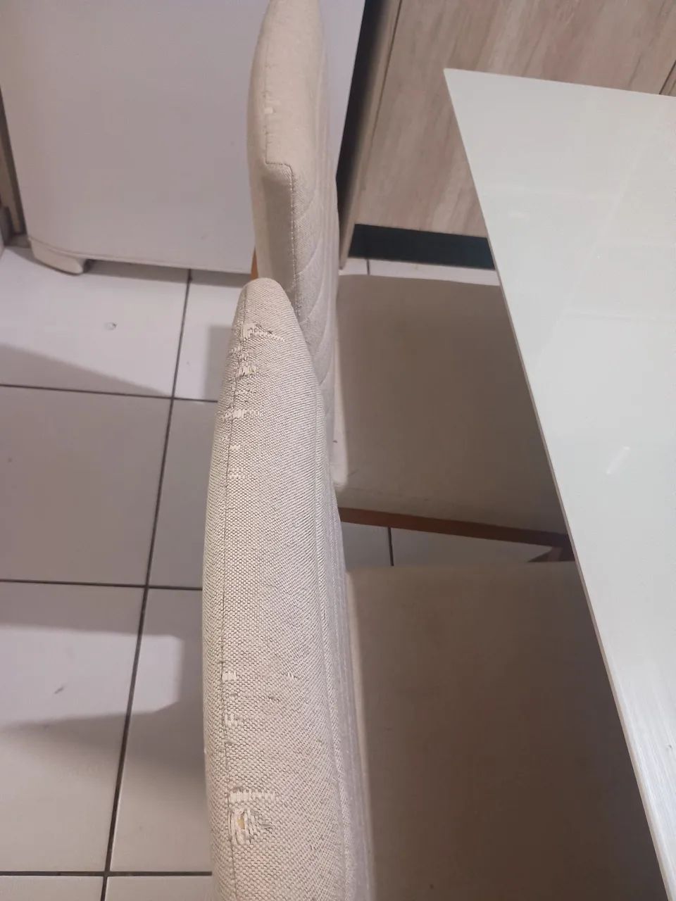 Jogo de mesa lakeada65568133869570121