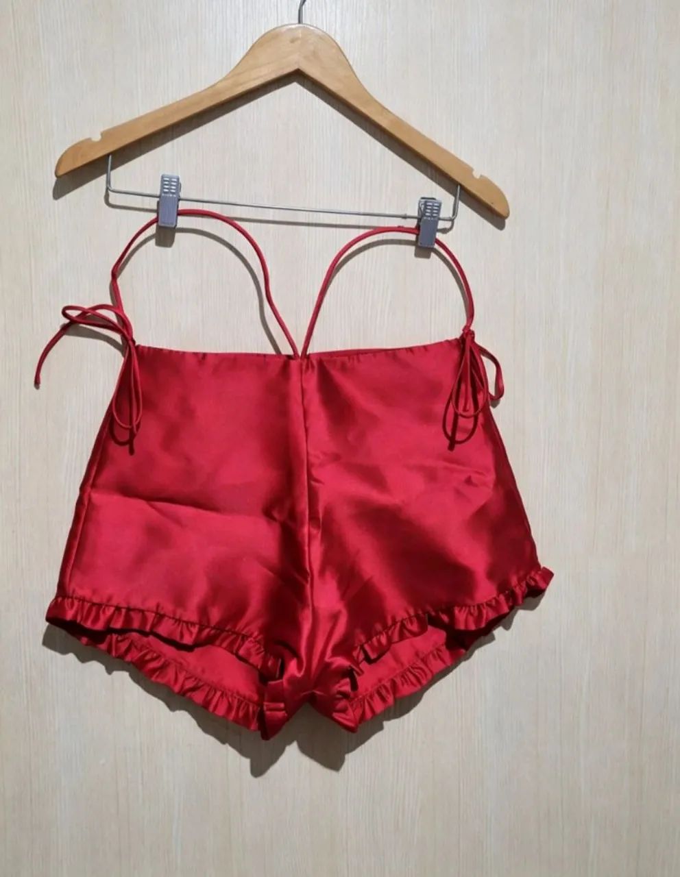Conjunto Okey Store,  número 36, novo - Foto 2