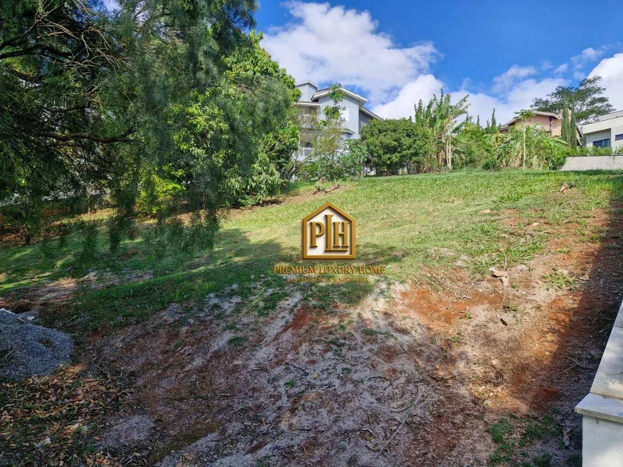 Terreno à venda, 1270 m² por R$ 1.560.000,00 - Condominio Porto Atibaia - Atibaia/SP - Foto 3