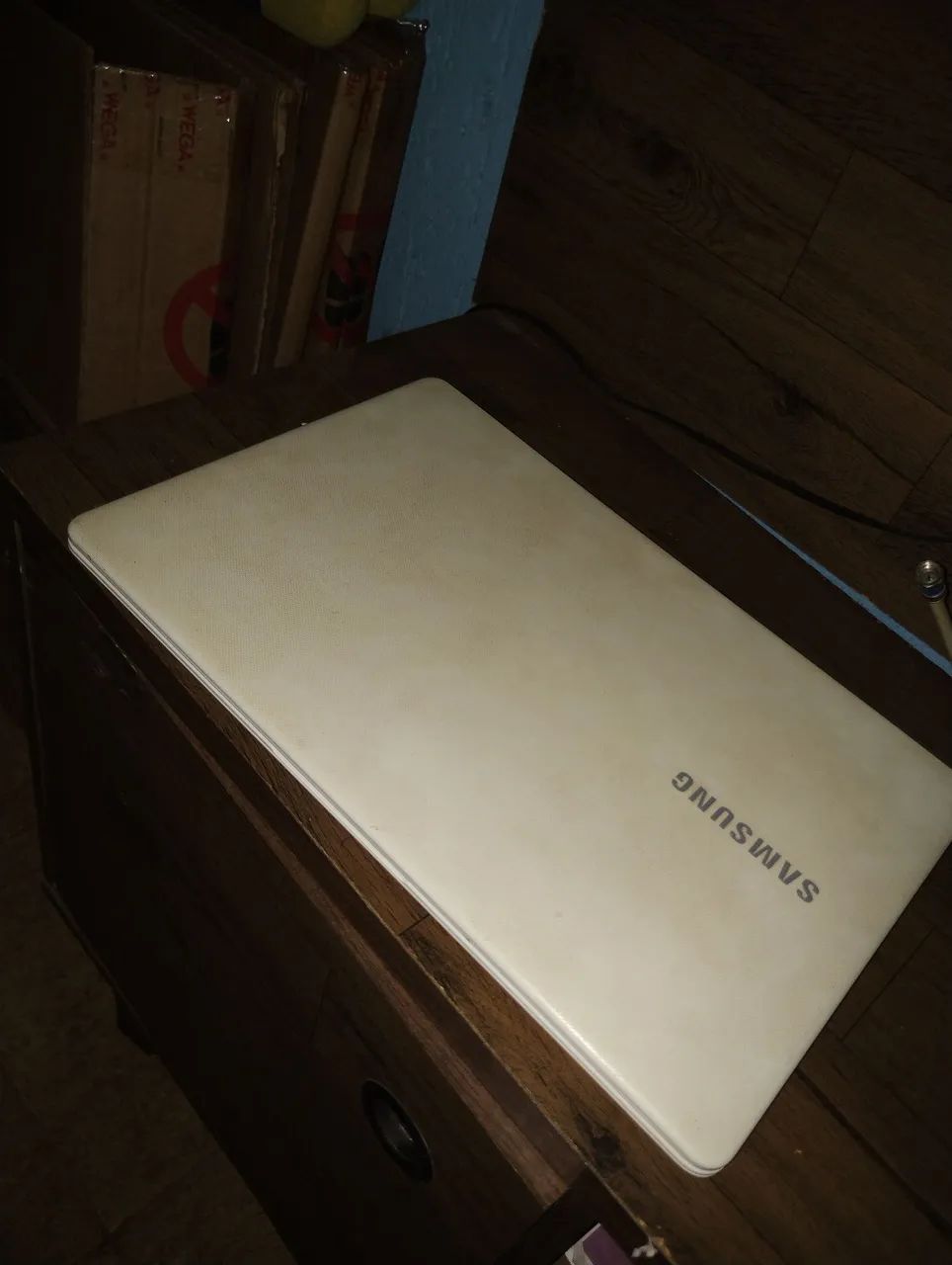 ? SAMSUNG EXPERT X23  - Foto 2