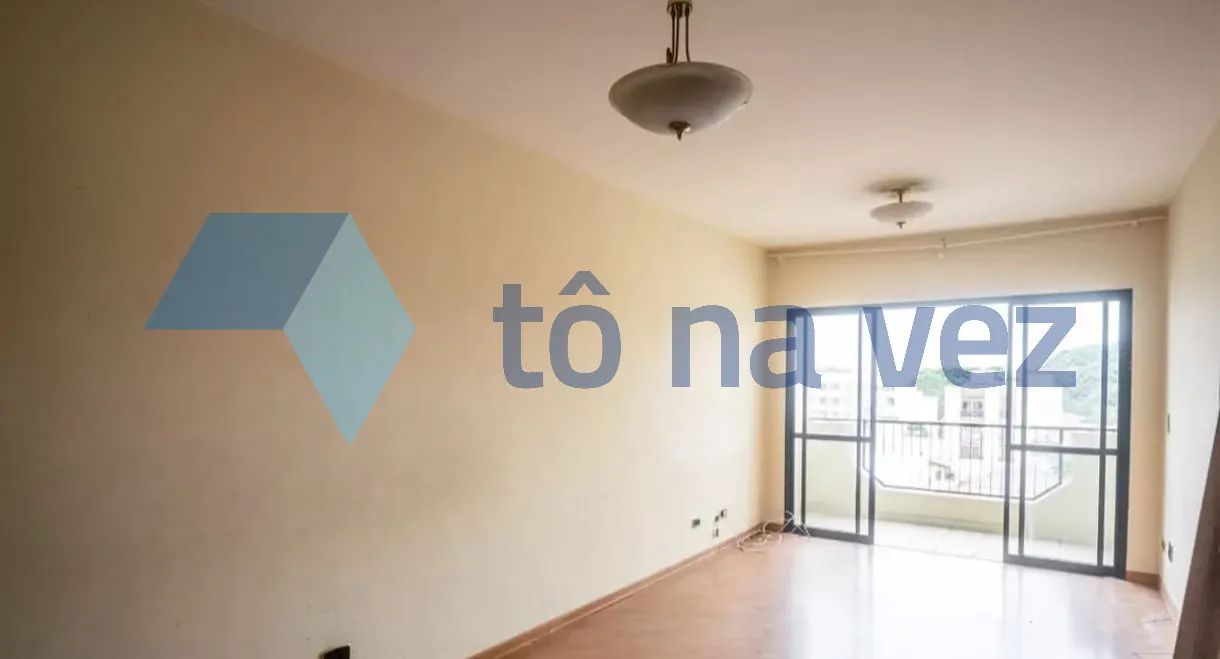 Apartamento 3 dormitório(s) em Rudge Ramos - Foto 3
