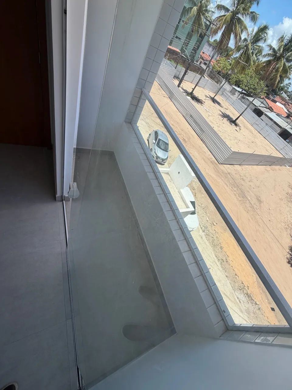 Aparentemente para alugar Muçumagro - Foto 2