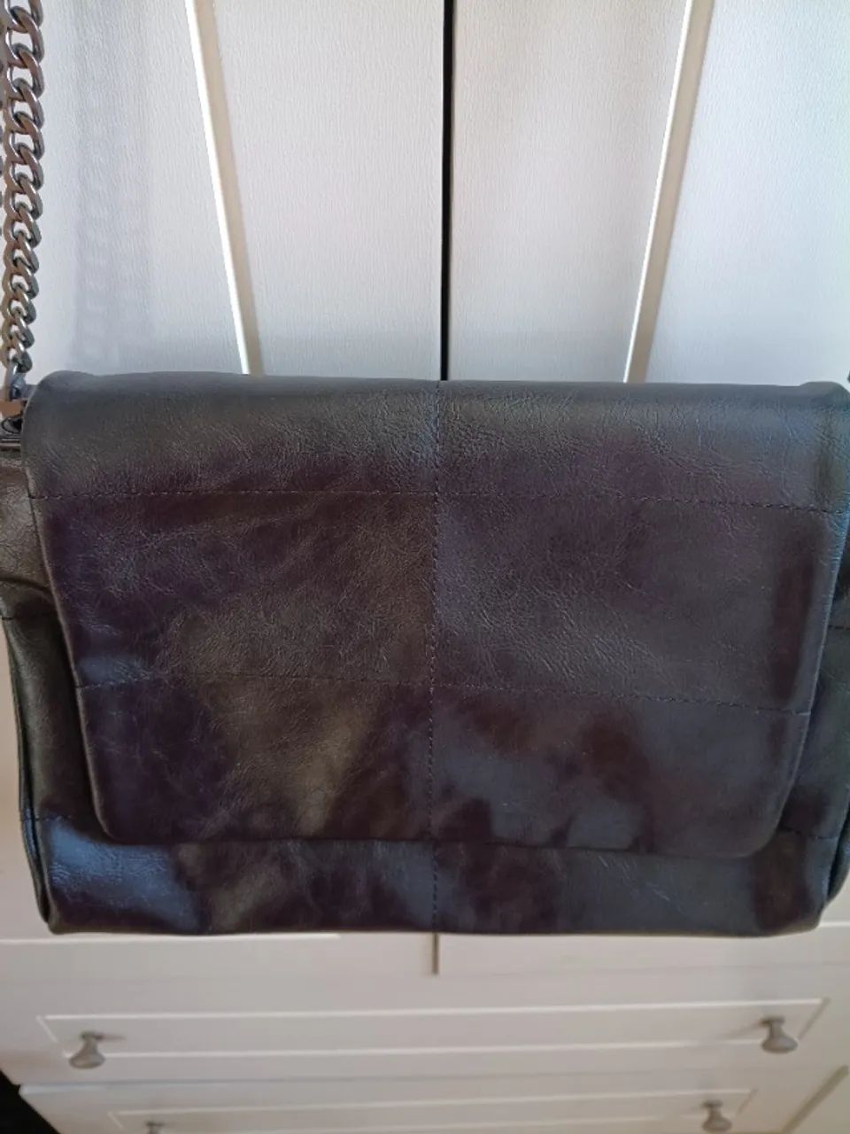 Bolsa Zara - Foto 4