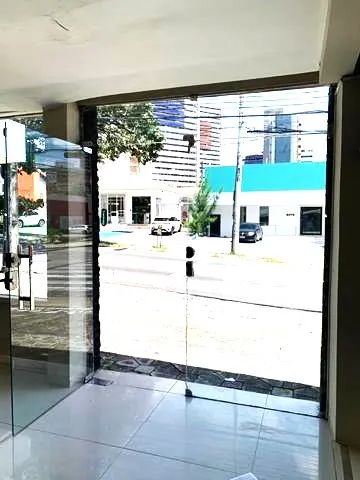 LOJA COMERCIAL para alugar na cidade de FORTALEZA-CE - Foto 4