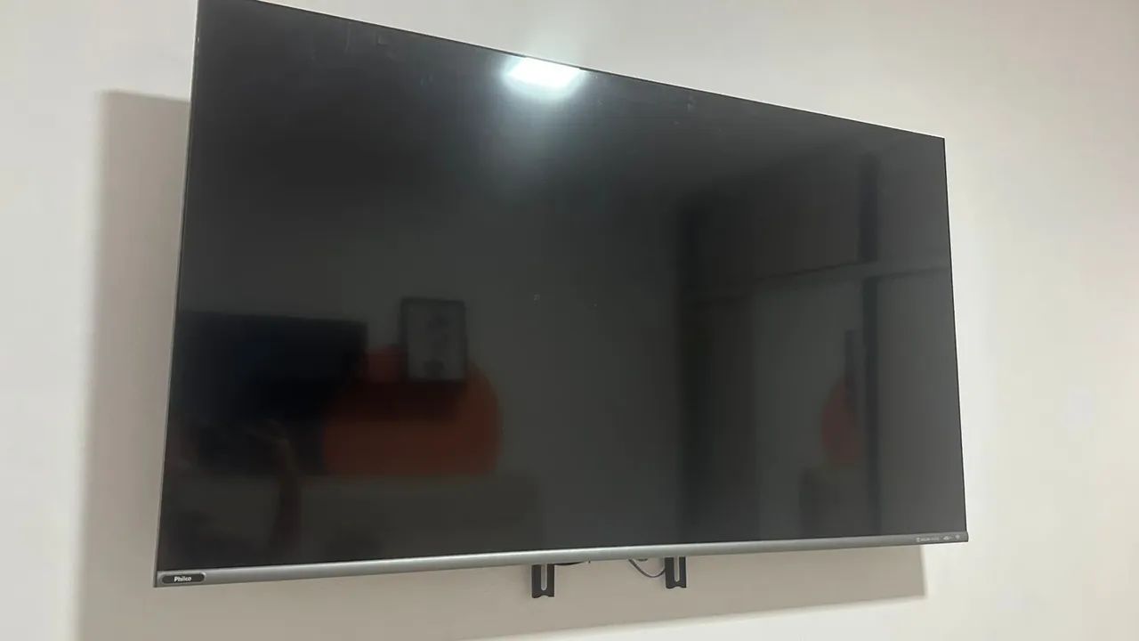 Smart TV Philco 50