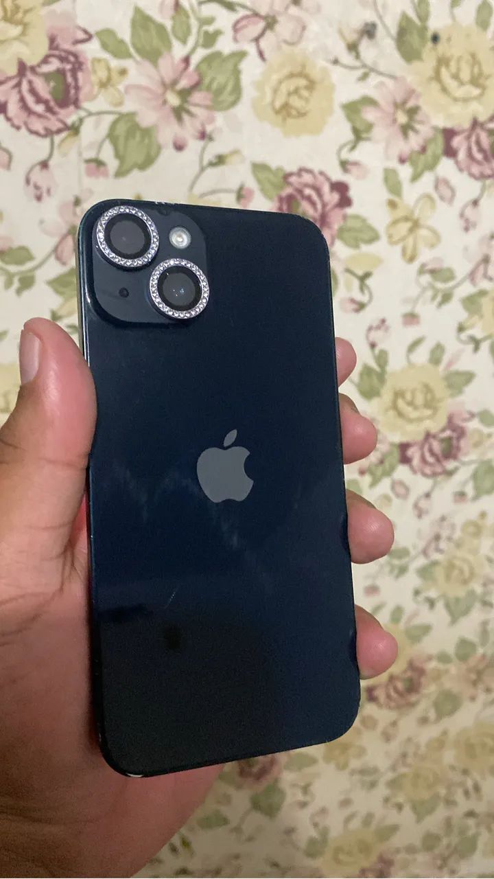 iPhone 14 - Foto 5