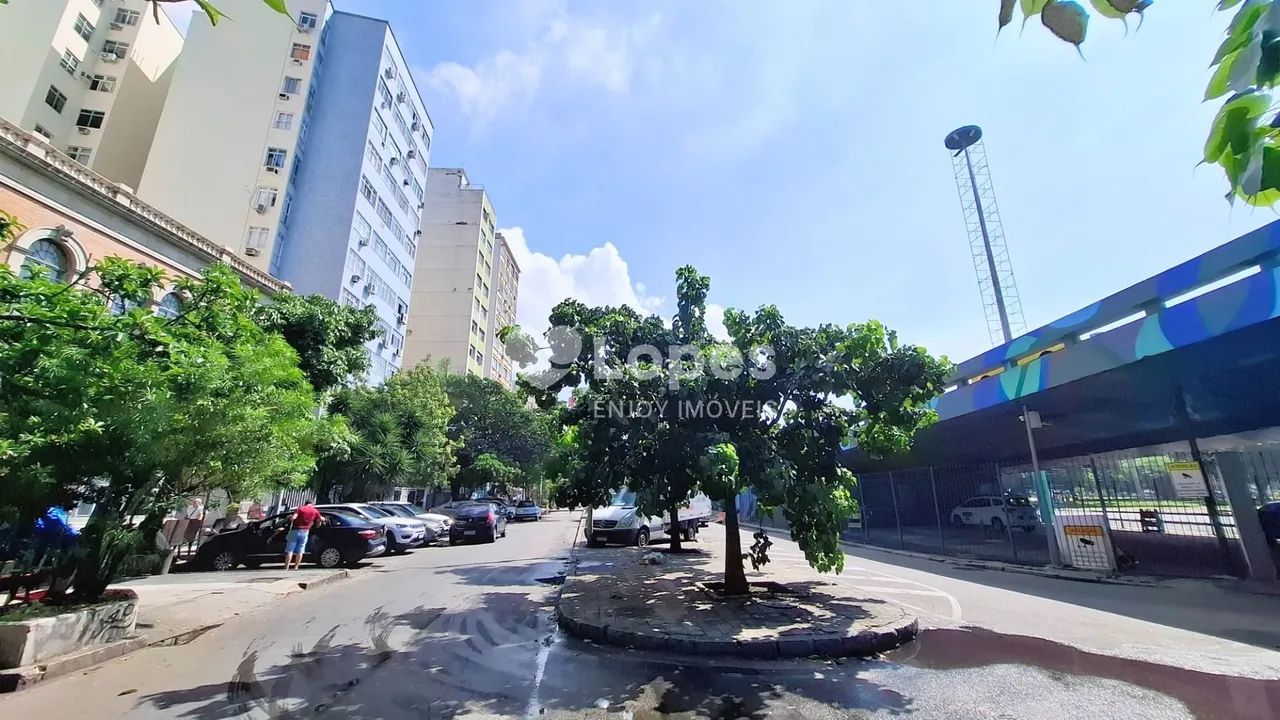 Apartamento em Botafogo, Rio de Janeiro - Foto 4
