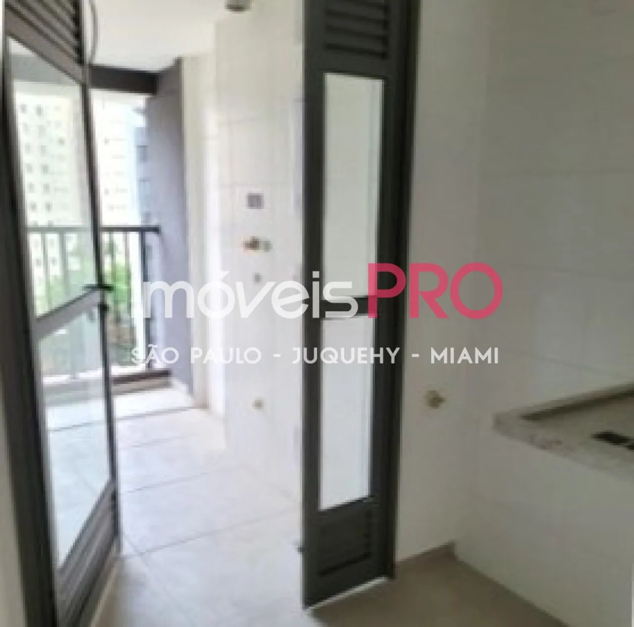 Apartamento, Vila Mascote - São Paulo - Foto 5