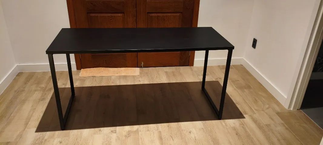 Mesa de Escritório  - Foto 3