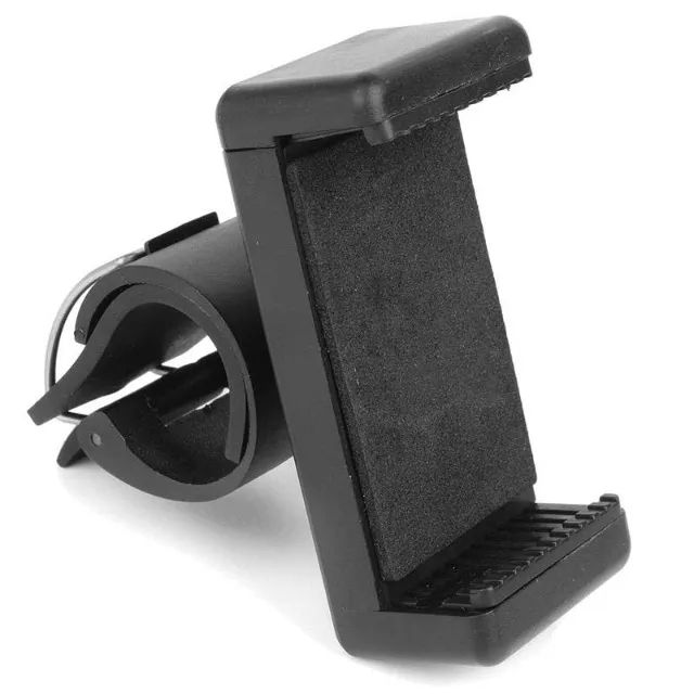 Suporte Celular e Smartphone para Pau de Selfie