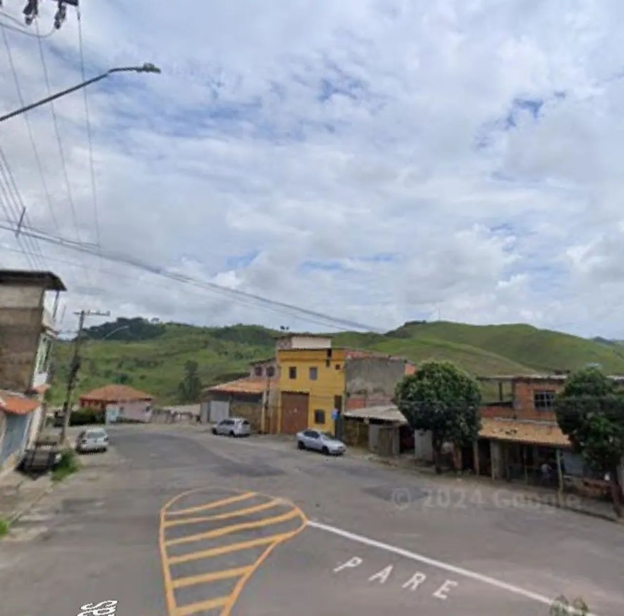 Vendo lote  - Foto 3