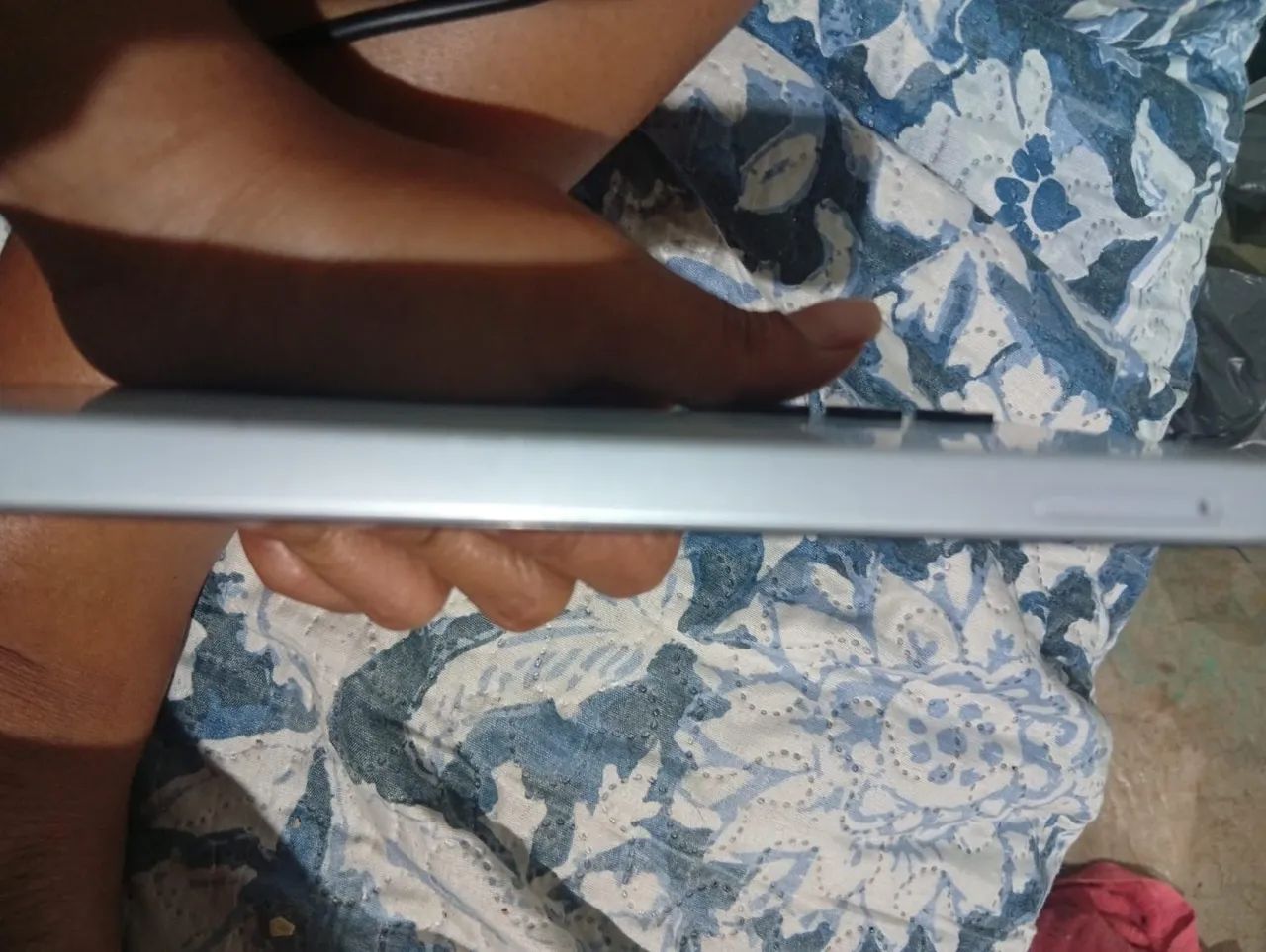Vendo  - Foto 4