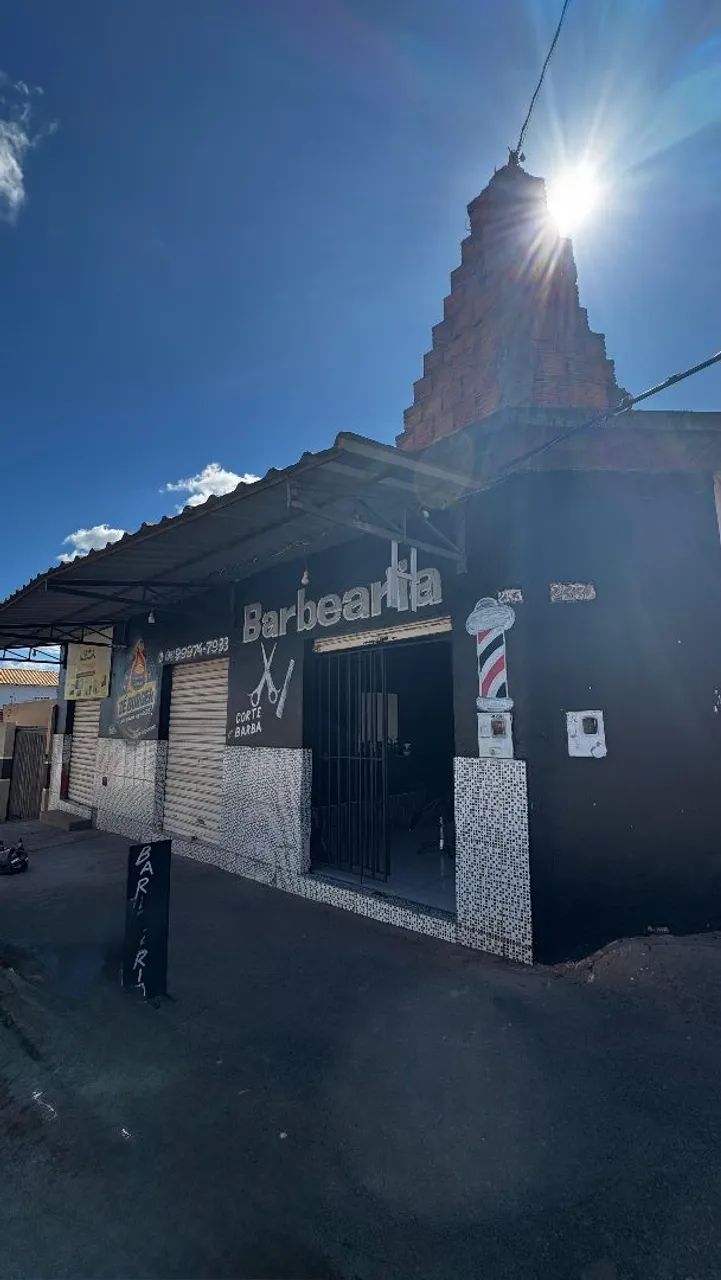 vende-se três pontos comerciais!  - Foto 2