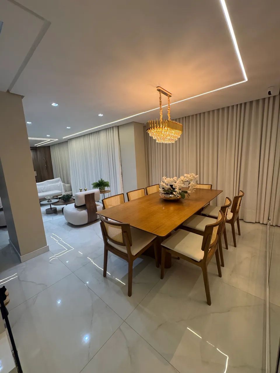 COBERTURA/DUPLEX NO CANDEIAS COM PISCINA PRIVATIVA - Foto 11