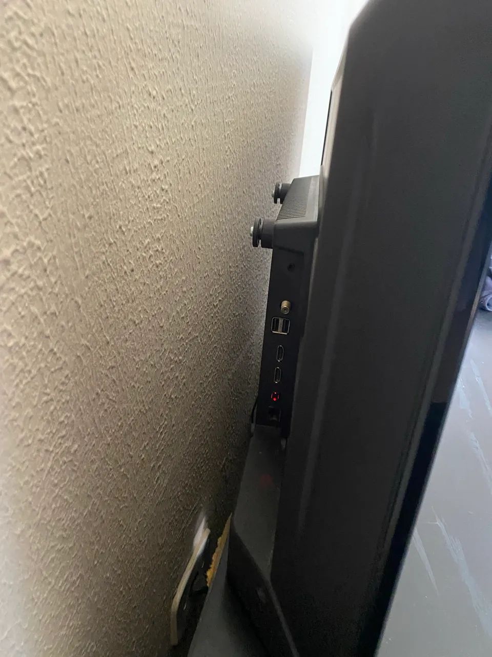 Smart tv Philco 32 - Foto 4