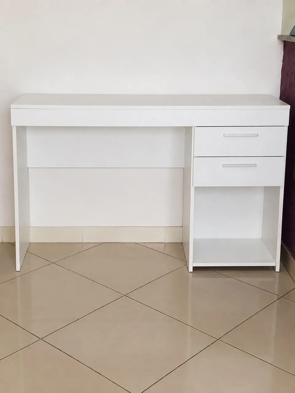 Mesa escritório 