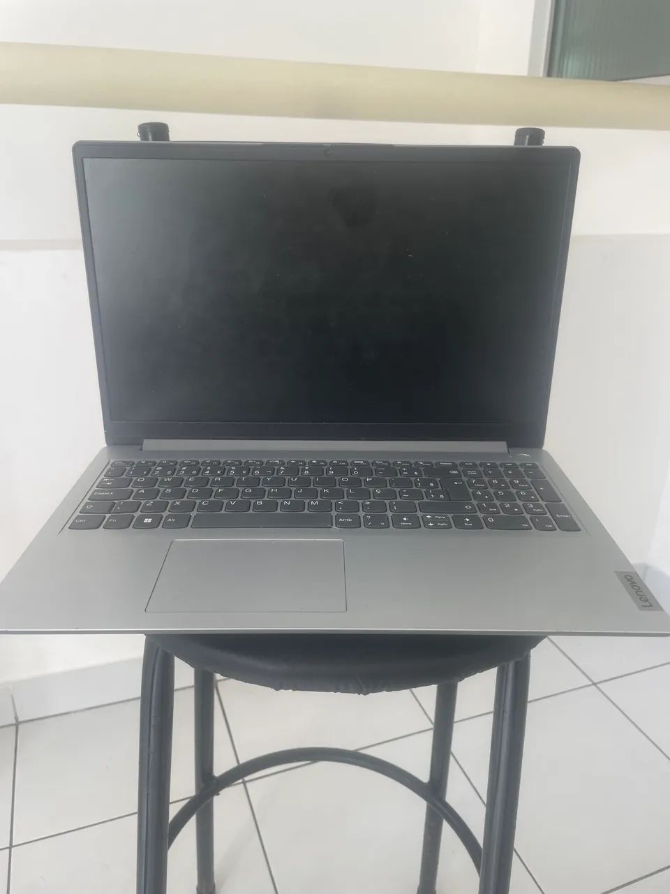 Notebook Lenovo  - Foto 2