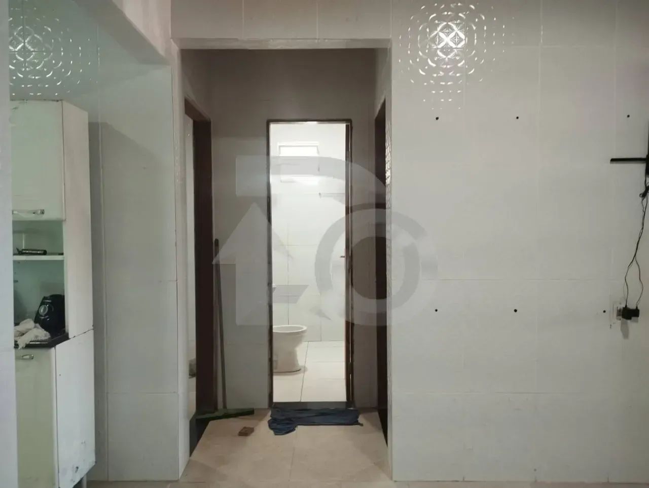 Casa de 160m² com 3 Quartos no Jatobá com 3 Quartos, sendo 2 Suítes - Foto 4