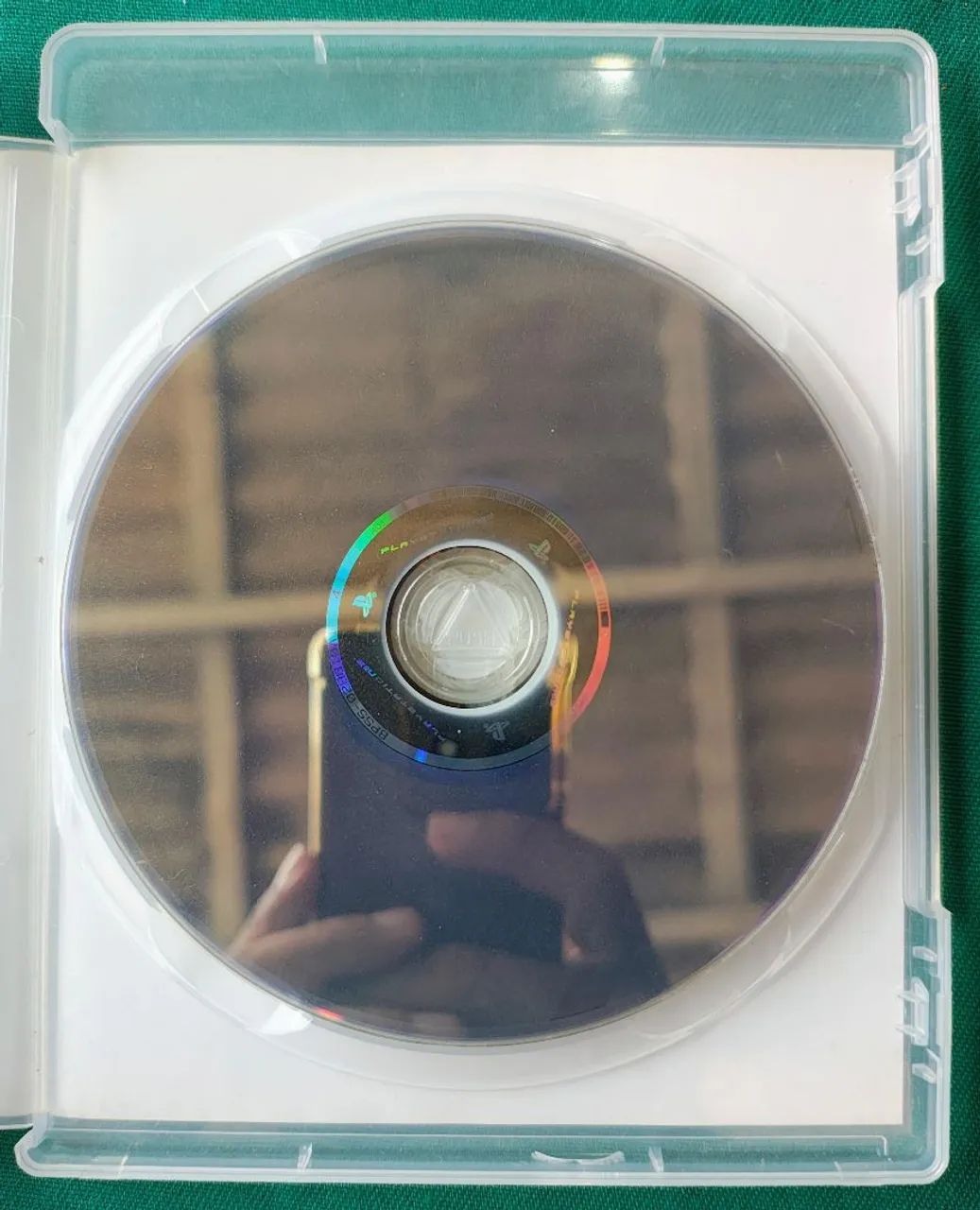 Spider-Man Web Of Shadows = R$: 800 - Foto 4
