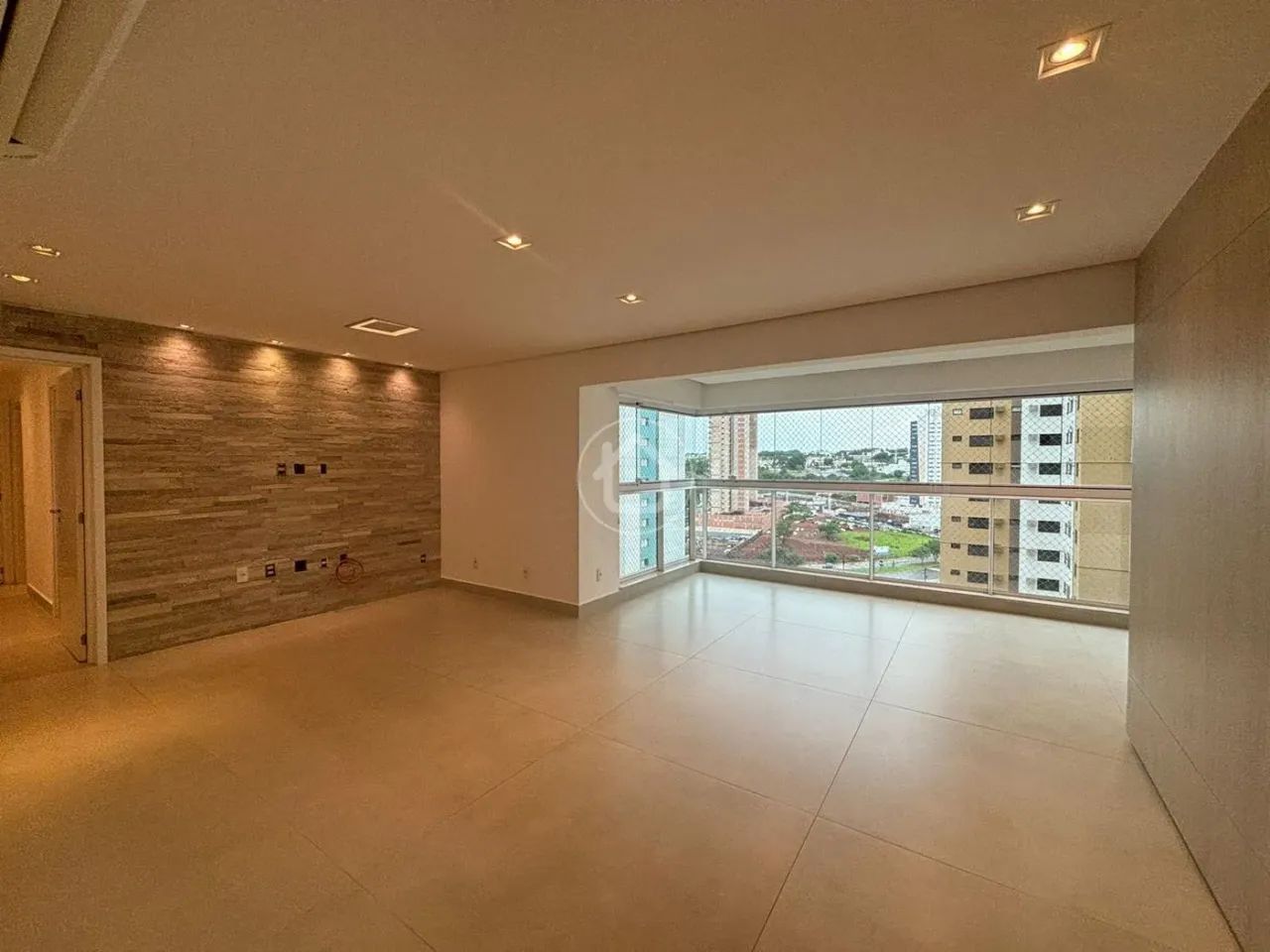 PASSARELA DE 142M2, COM 4 QUARTOS, SENDO 2 SUÍTES - Foto 2